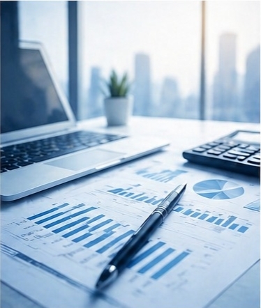 Payroll Management